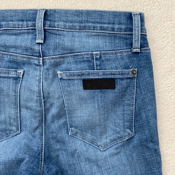 Fred By Fred Segal Perfect Skinny Jeans - Picture 8 of 14